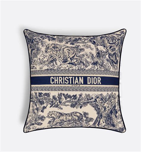 dior pillow price